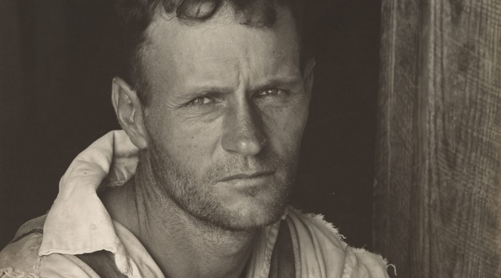 stry13 anarchist bg 1