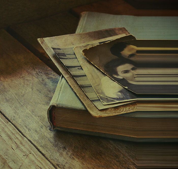 So Great: 4 Contemporary European Stories 3