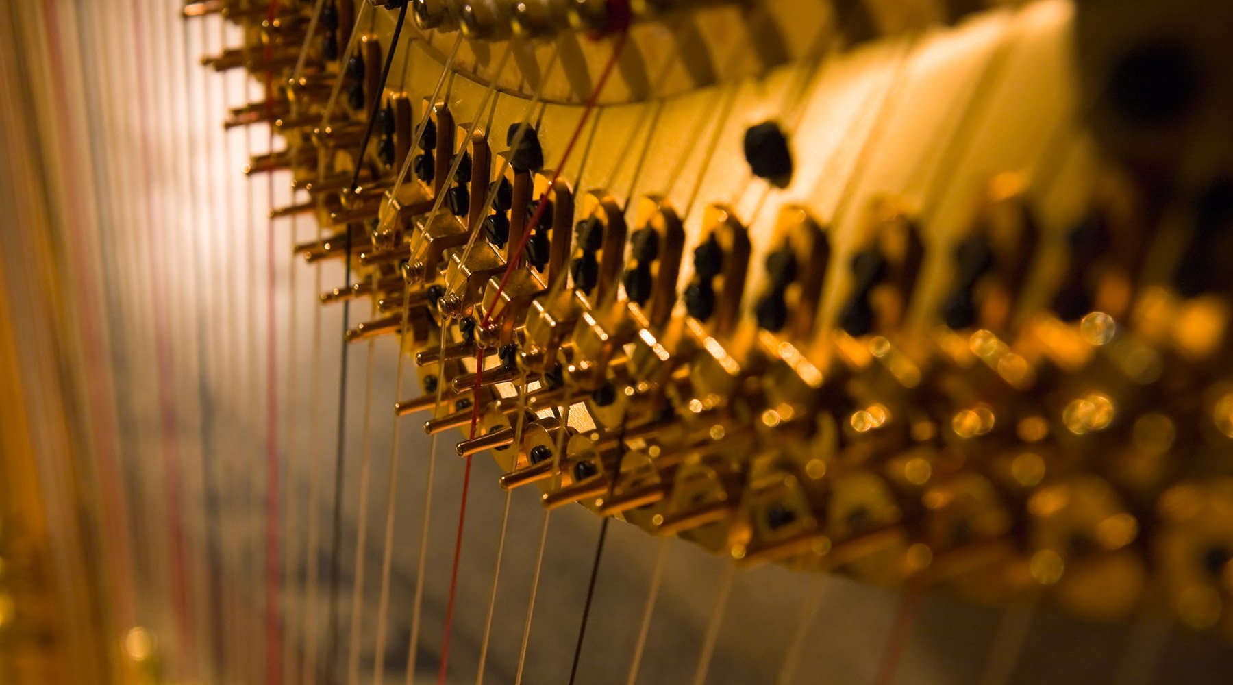 stry21 maestoso bg 2