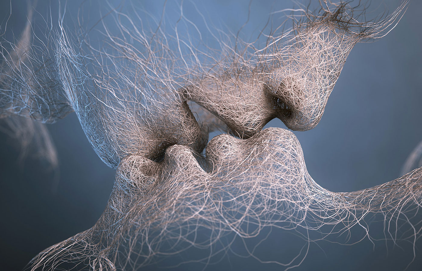 הגנבים היפים