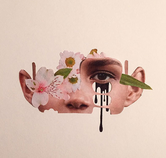 אם אתה חייב