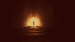 The Signal-Man