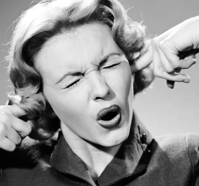 סיפורים בני 5 דקות ופחות 2