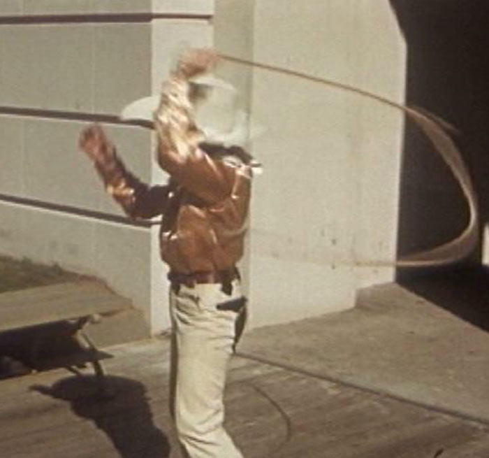 לכידתו של אבא-זמן