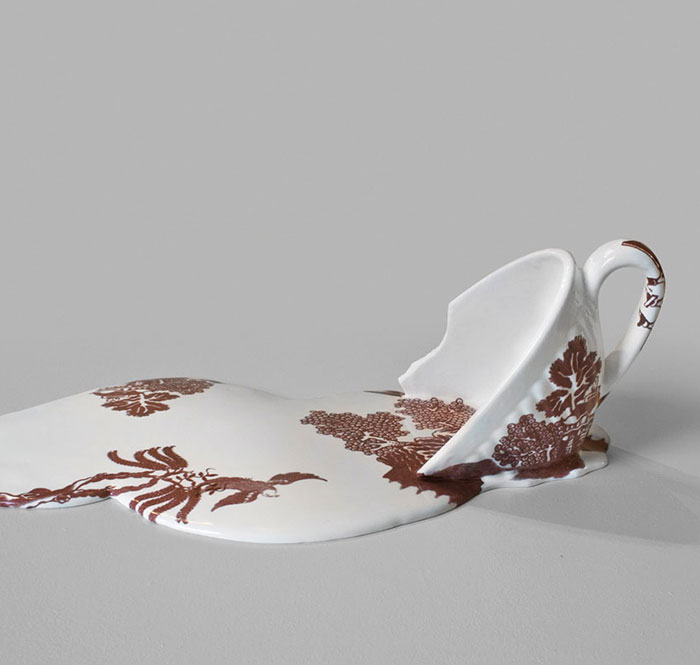 stry36 philomel bg 1