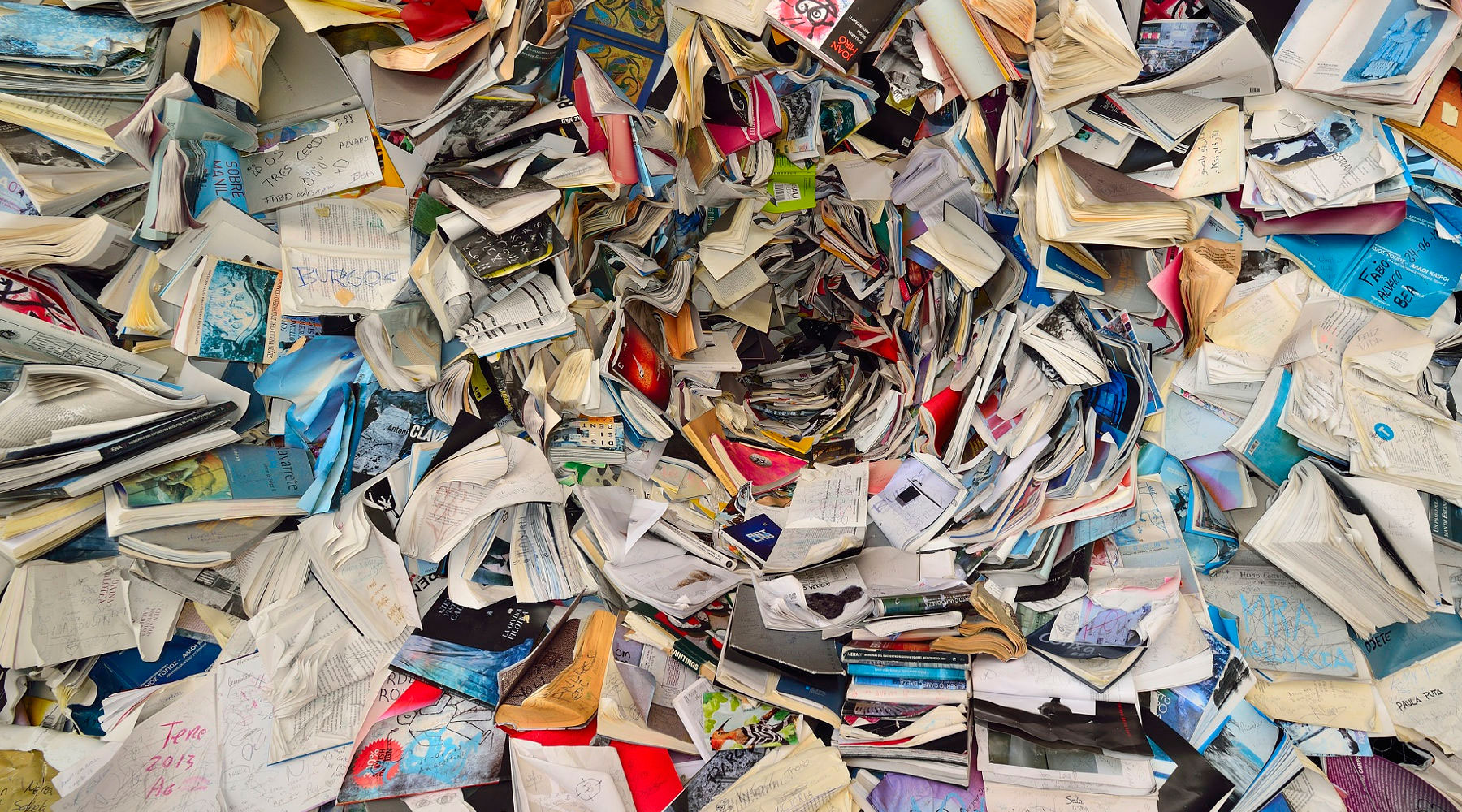 4 סיפורים שיגרמו לכם לחשוב 2