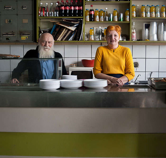 Write Me a Letter - 3 Epistolary Stories 2