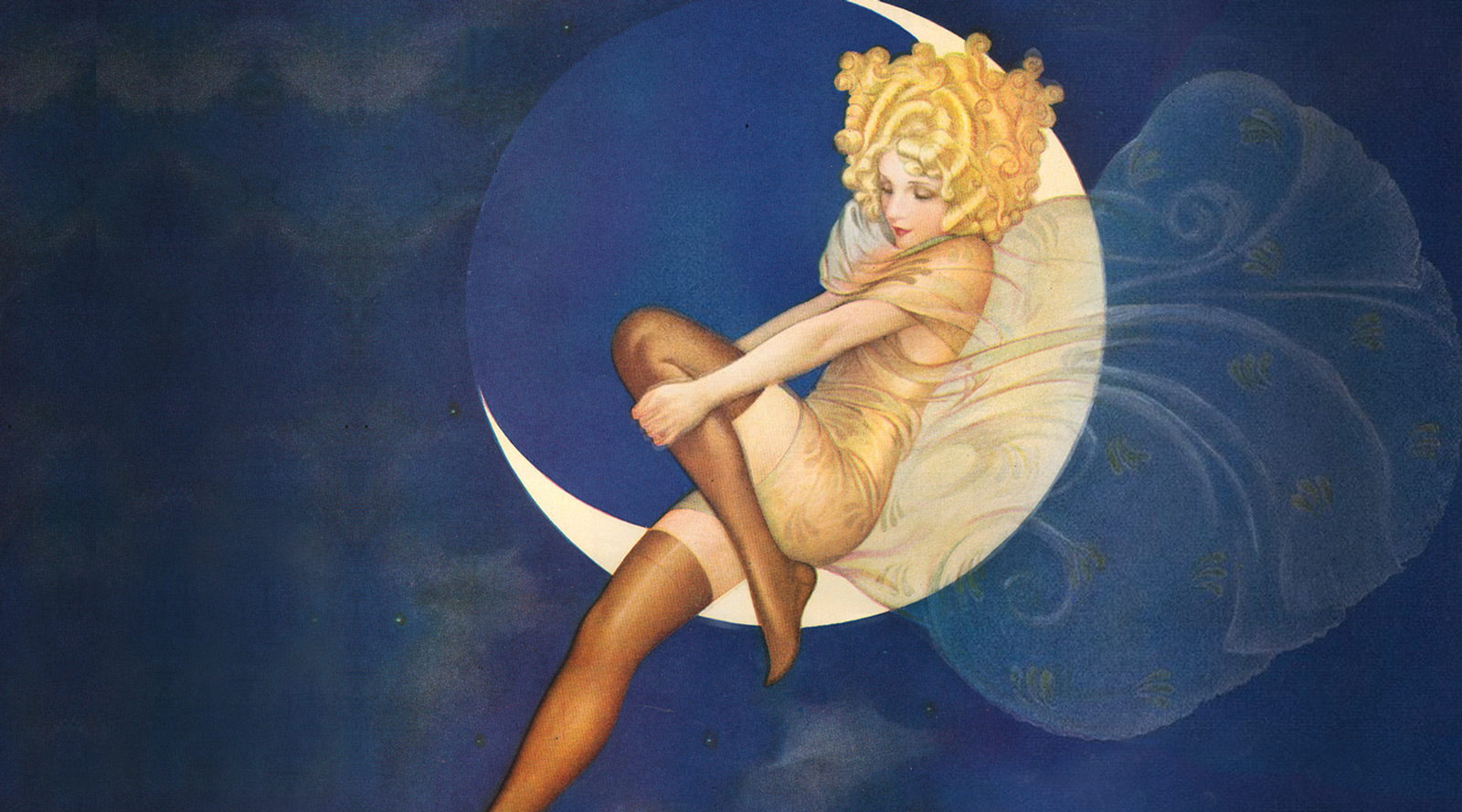 stry9 stockings bgConflicted copy 2017 12 19 from MIRI WORK