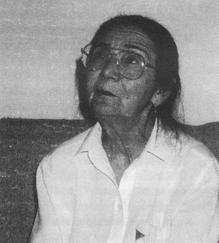 tera fabianova card1