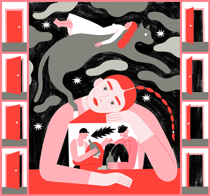 the cat final 700x655 1 1