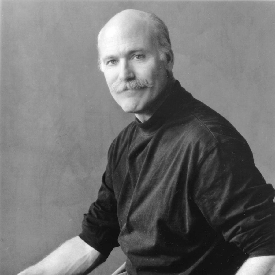 tobias wolff 1