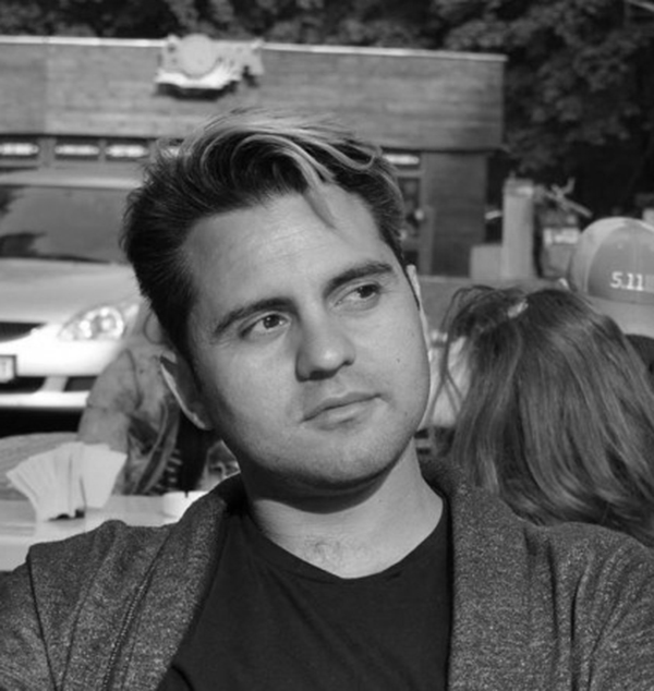 tom baikin ohayon card