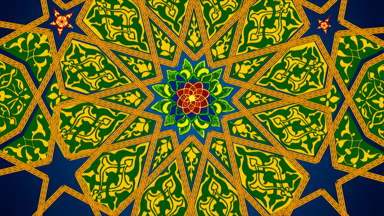 Melting Time: 3 Summer Stories 2