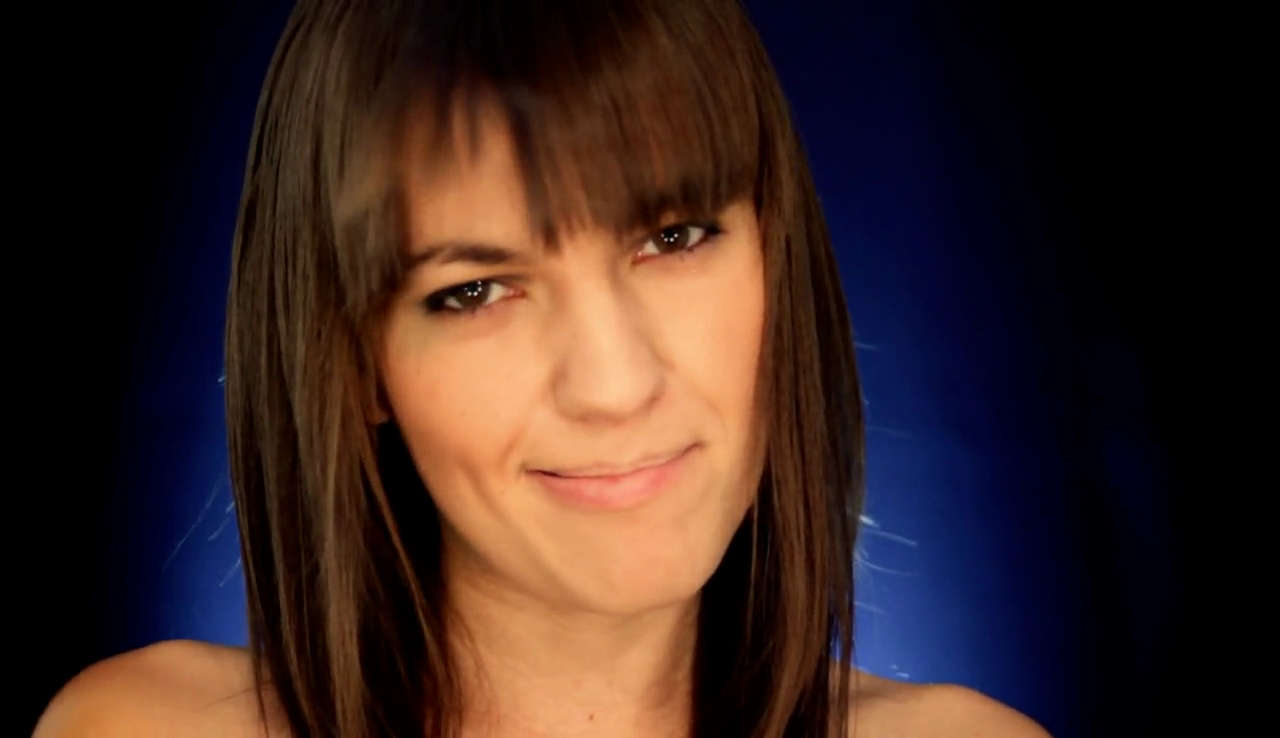 vlcsnap 2016 11 28 16h19m43s875