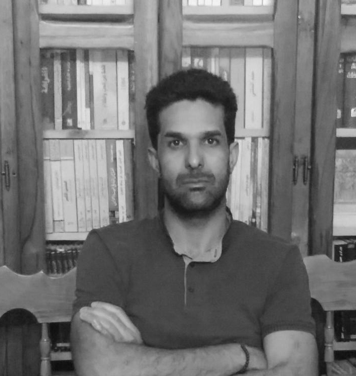 ziad abd el qader card