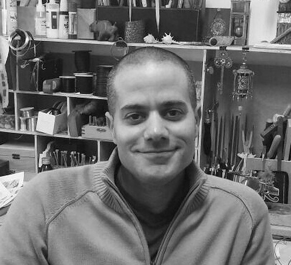 תמונה יונתן יוגב 1 1