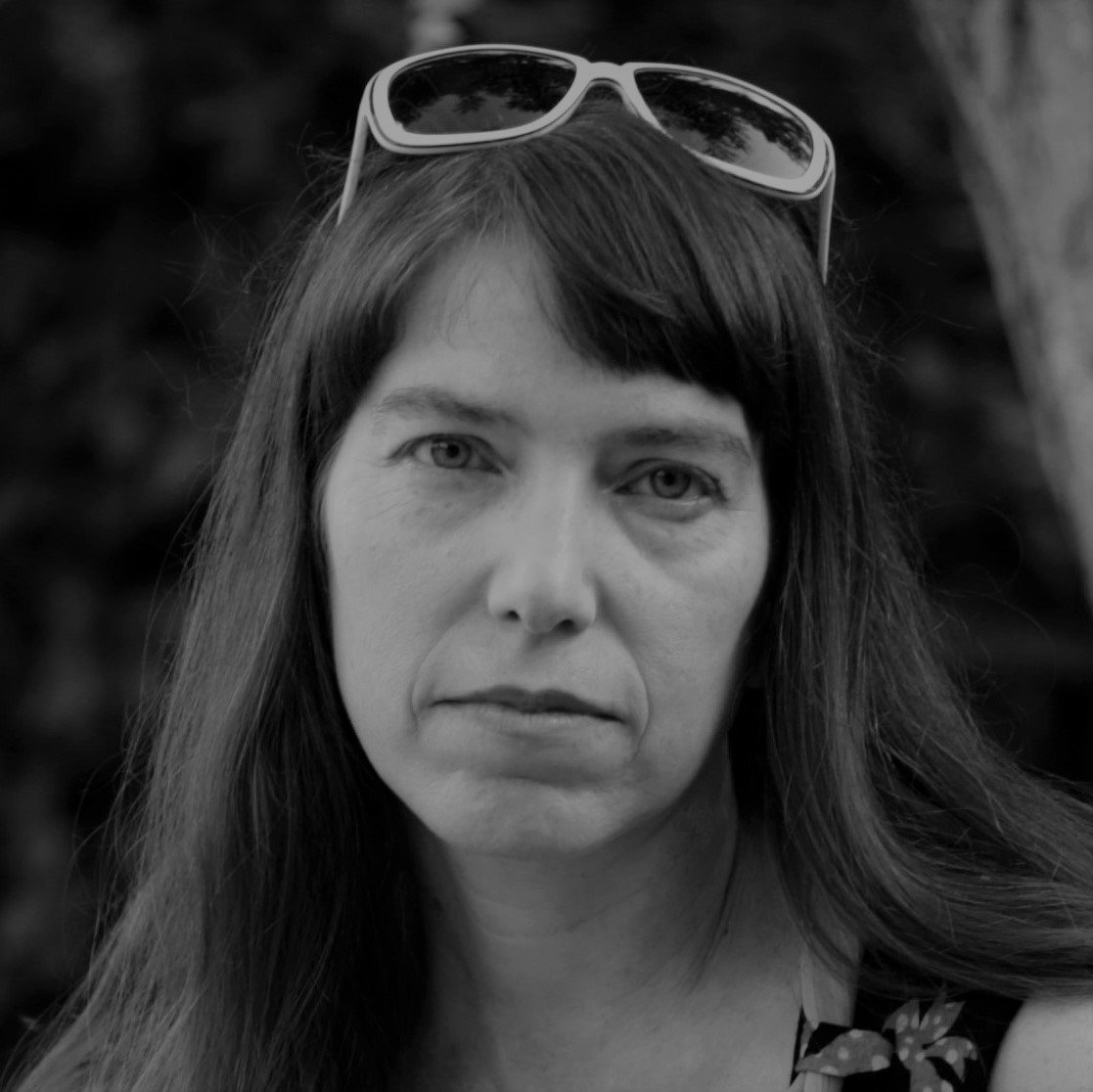 תמר וייס גבאי 1