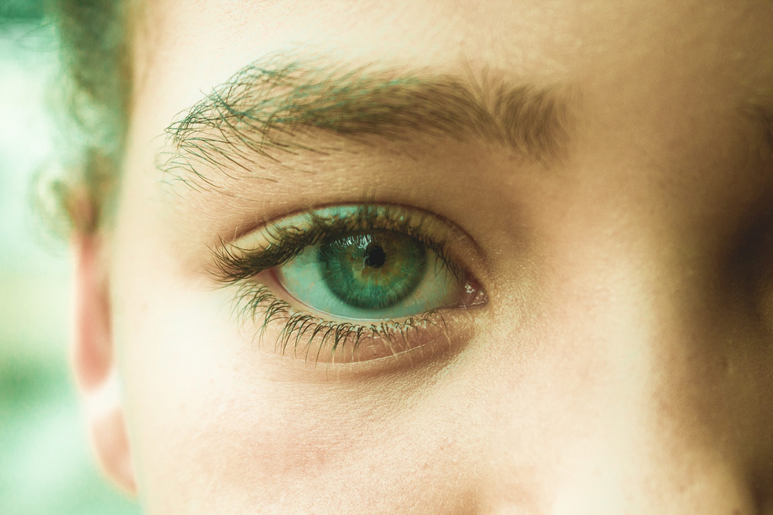 julio andres rosario ortiz RvZgm4MQBF8 unsplash scaled