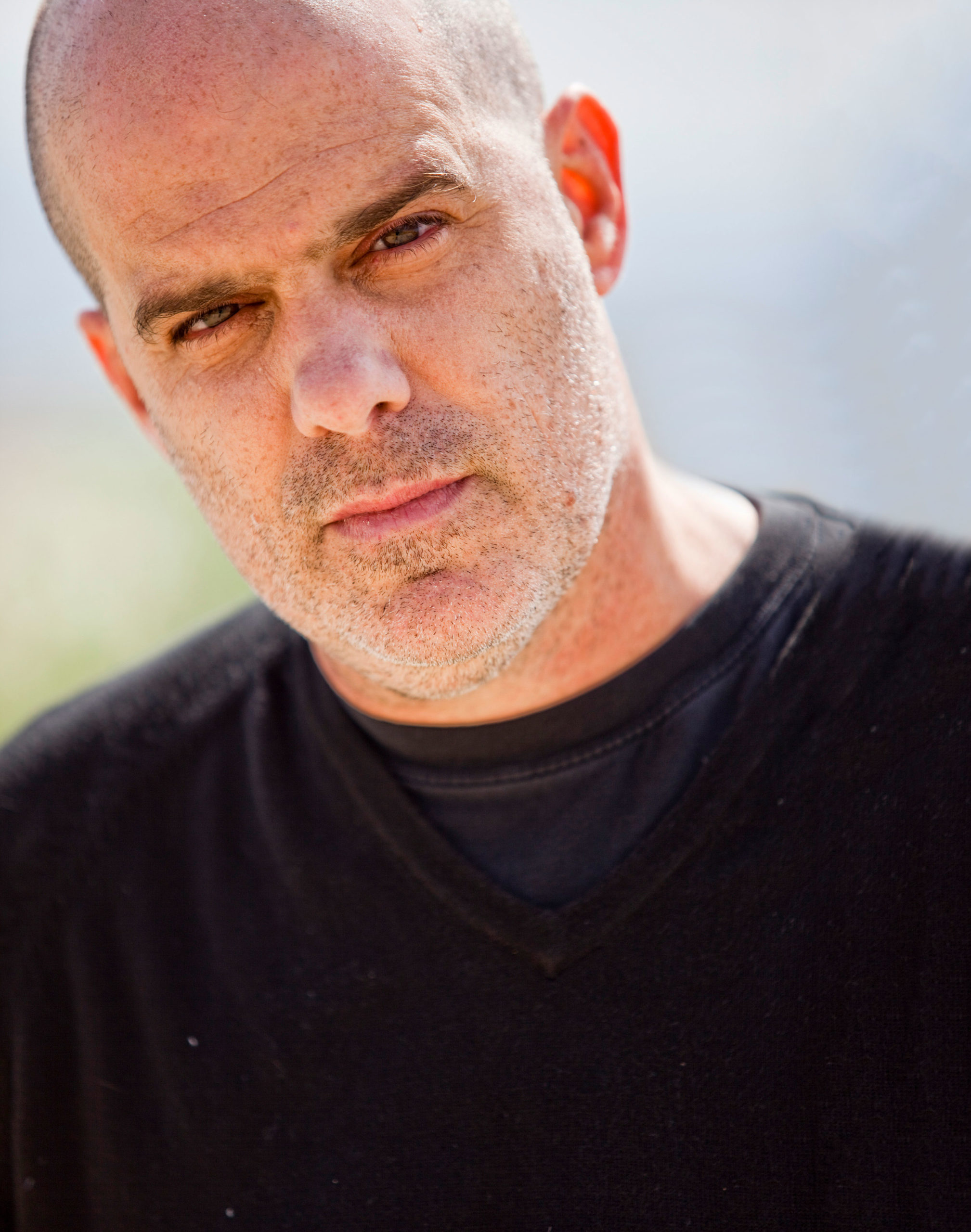 8ed8b8a8 8670 474b 963e 652bccbe5a72 dan large scaled