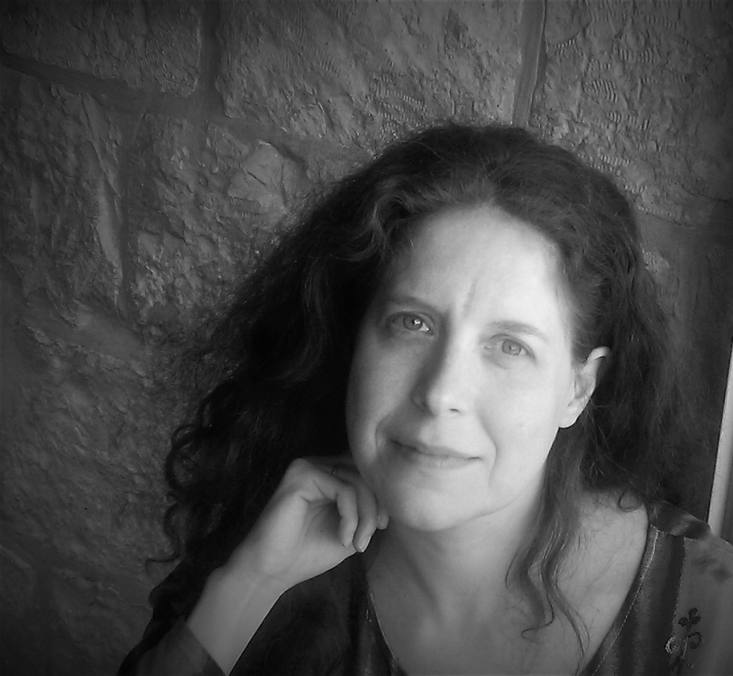 בית הקונפדרציה 3 scaled