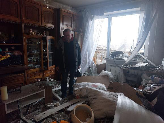 13AFEEC1 4B00 42B3 8B8B 8E172707940B 2