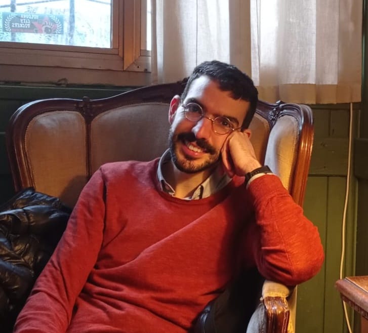 2d5458fe ccd1 4329 b130 be80fcc2cd64