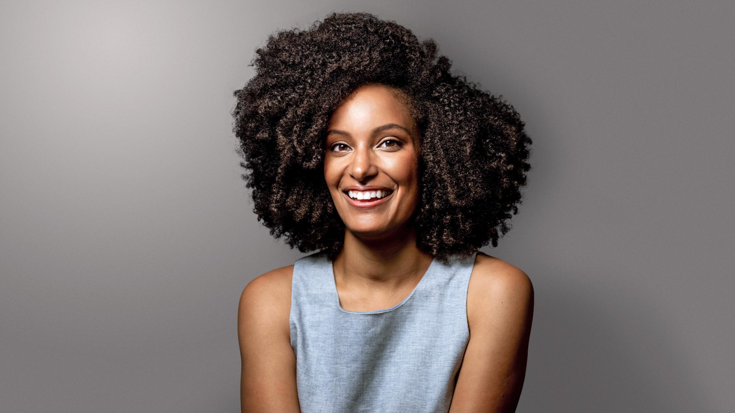 methode times prod web bin 2ad05f08 3d3d 11ea 9bc3 b4804128329e scaled