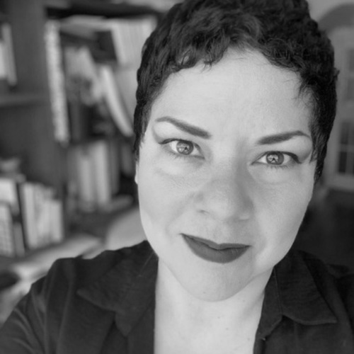 836ba6b7667eb9d5cbcf09d906649eecfddabb3e79f19d0398832407f50dee4f