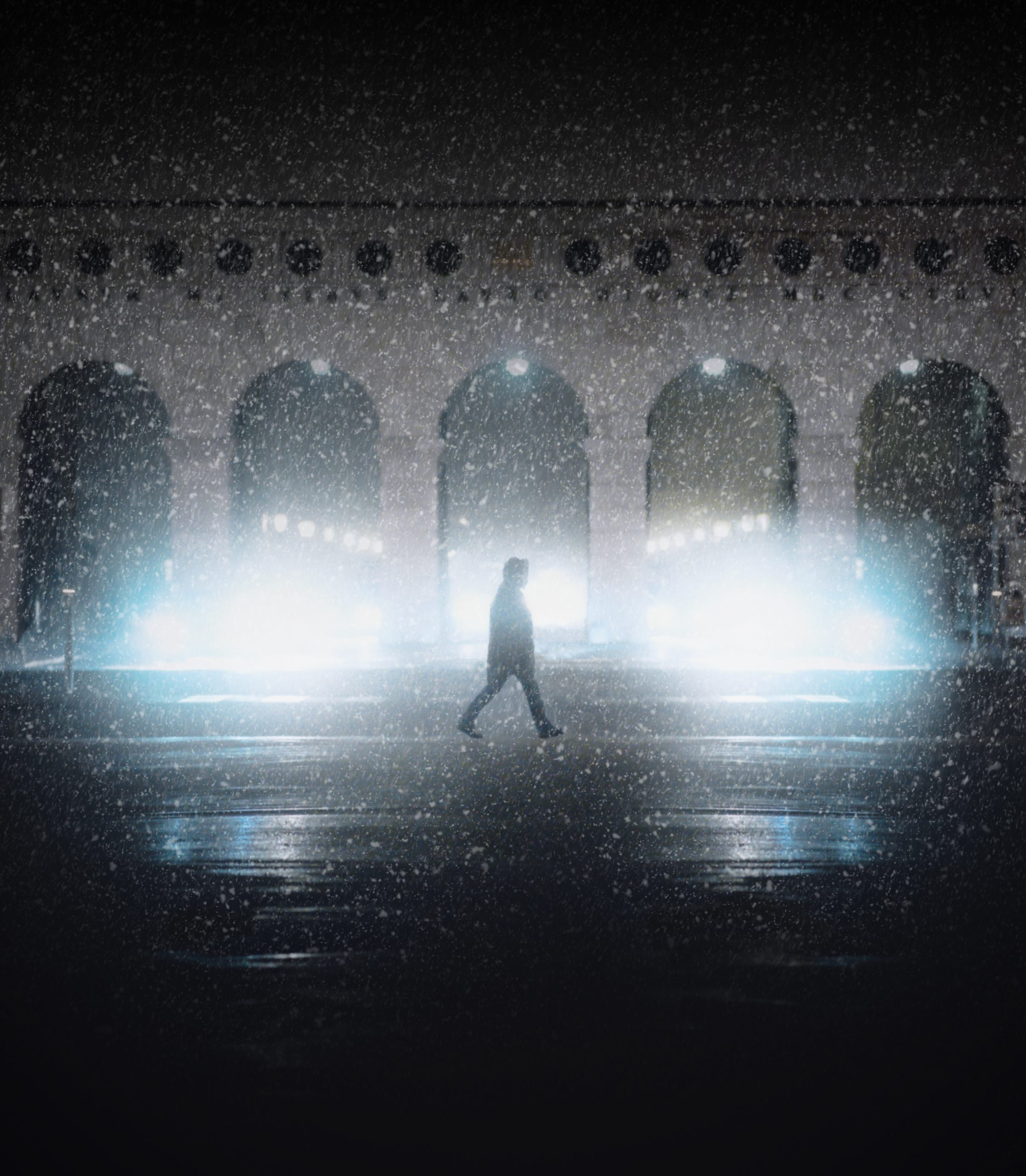 alex rainer otaPm700vdg unsplash scaled