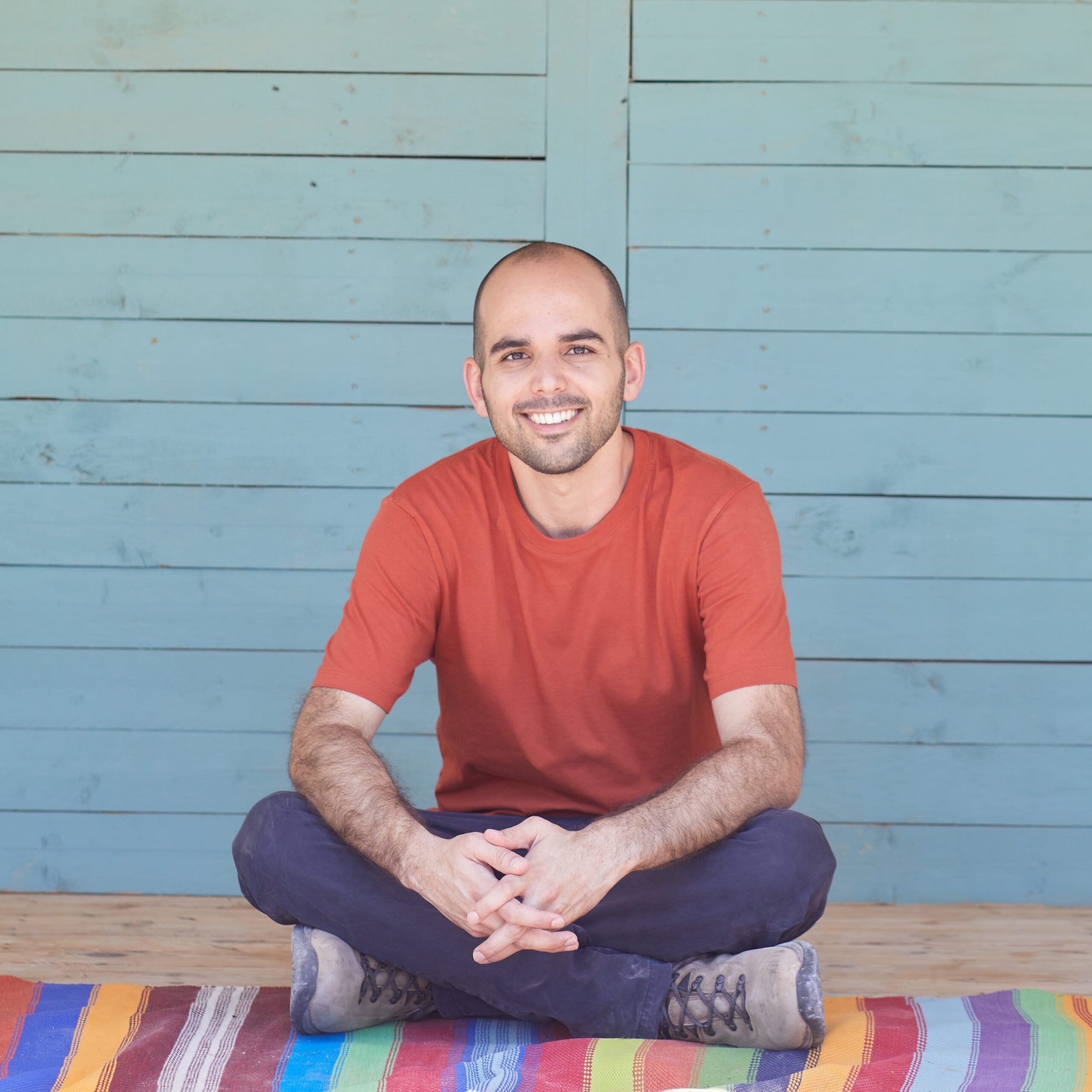 רון הלד scaled