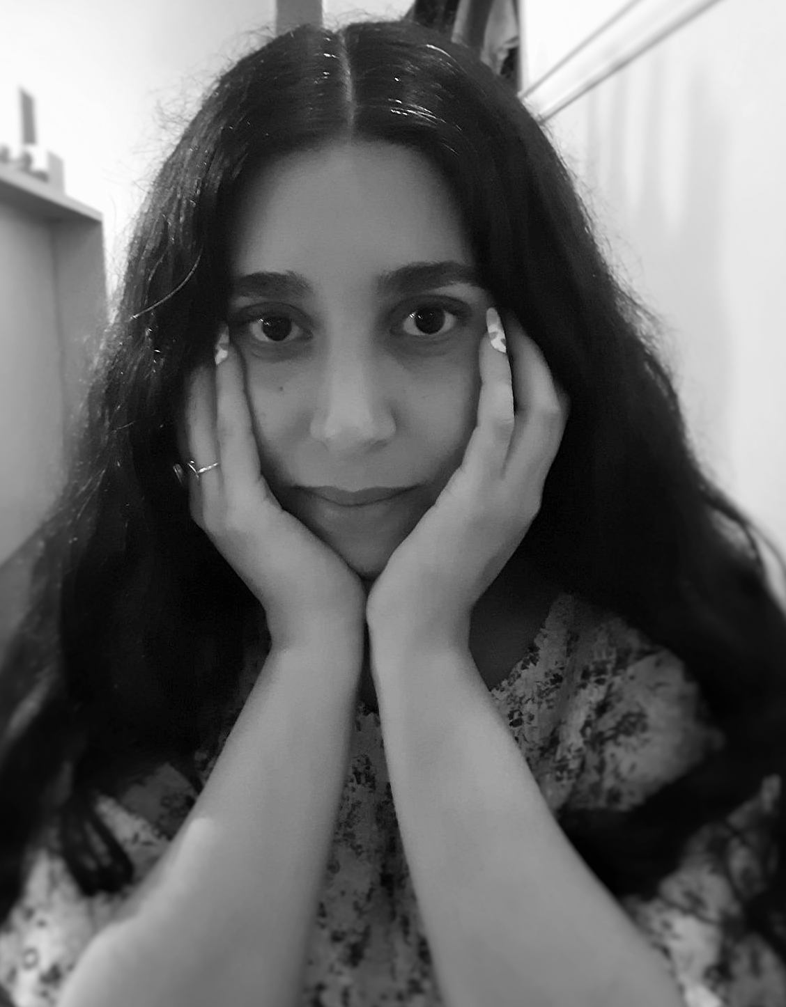 310955608 1428303874324403 3896197063801072739 n