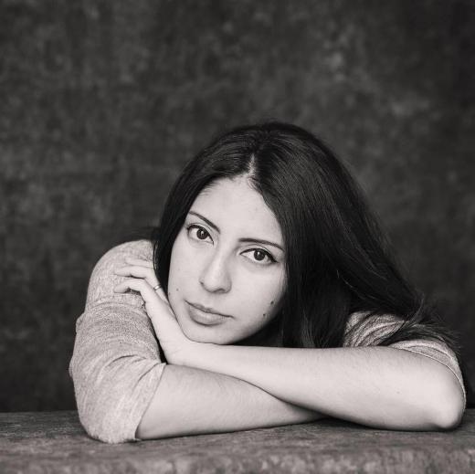 AVT Monica Ojeda 3476