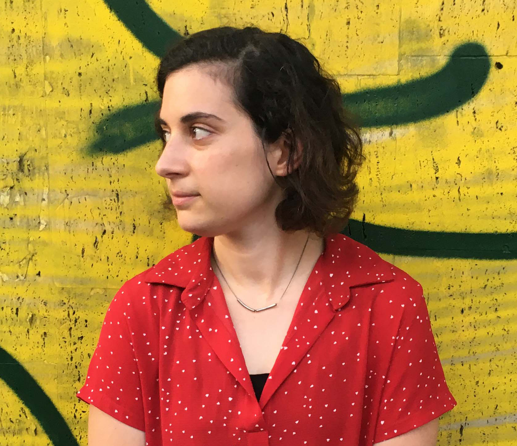 hila noam 1