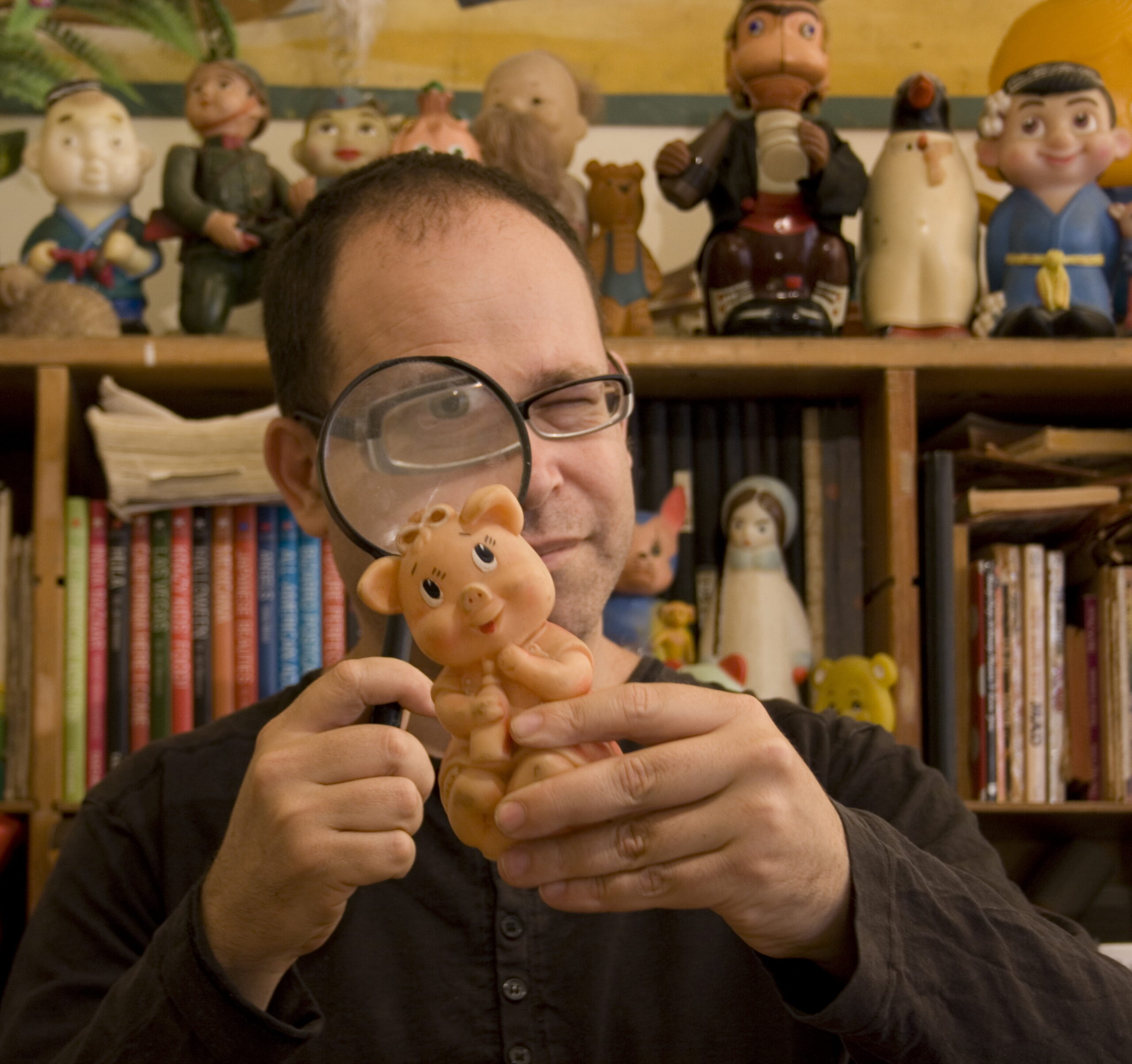 אנגלמאיר פורטרייט צילמה יעל אלקלאי scaled