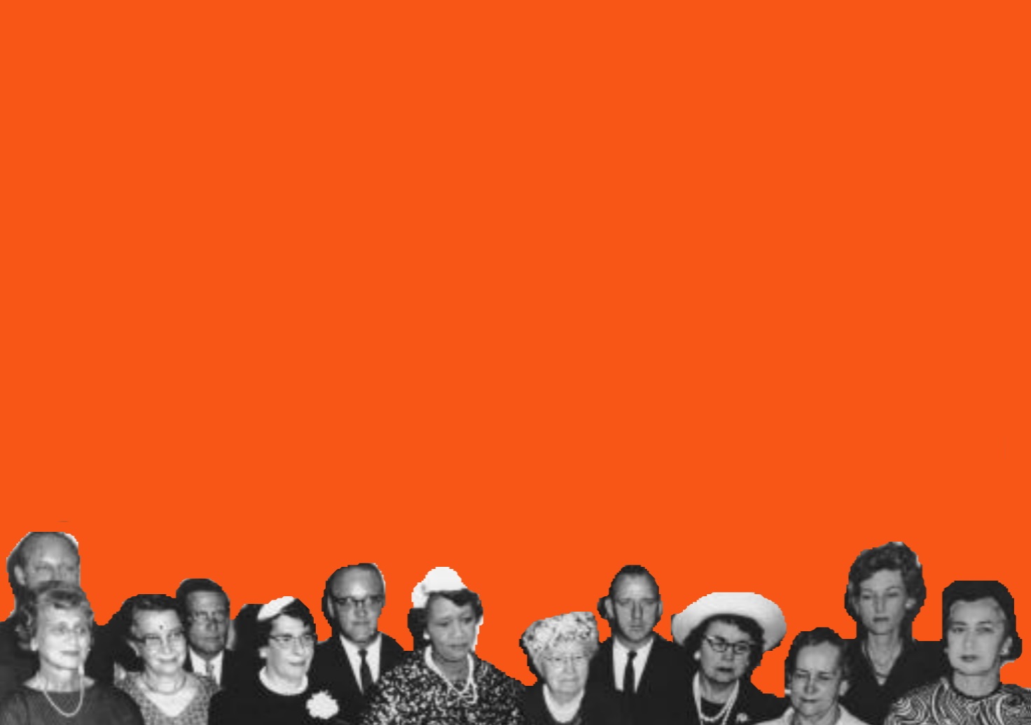 שנות השמונים 1