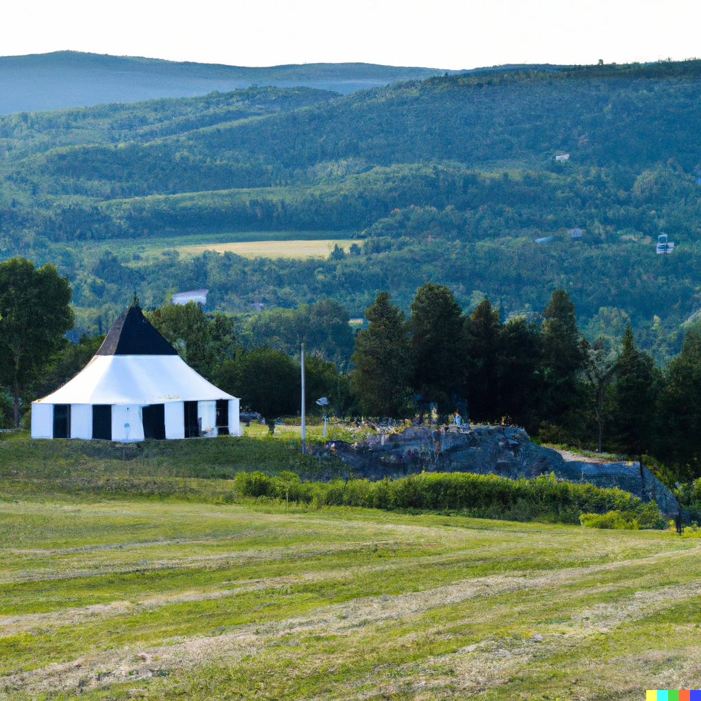 Are You Enjoying Your Forgiveness?