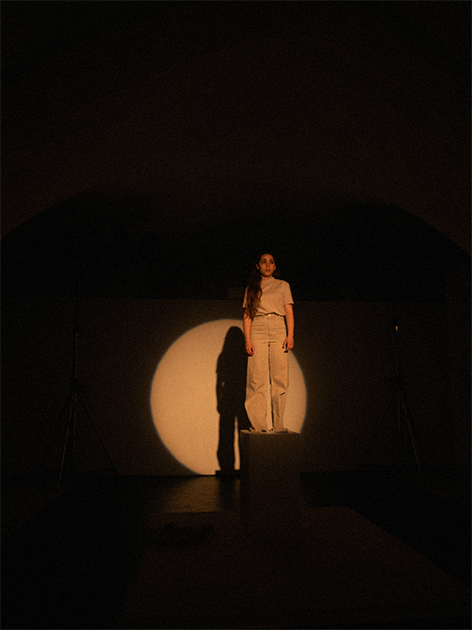 צילום עמית סליקטר