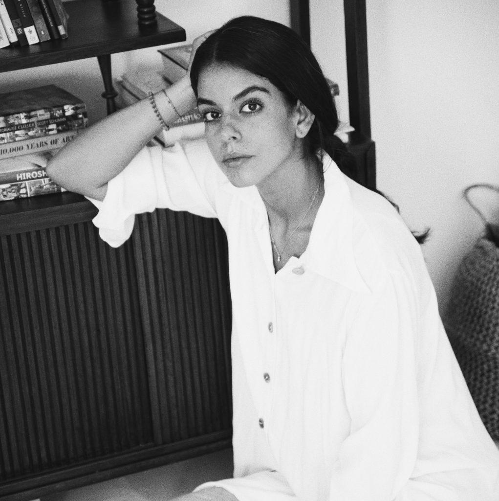 תמונה של אלרי 1021x1024 1