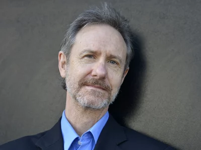 ron rash please credit ulf andersen 82900cb1fbb64340b9f66fb6e4b57b69f88d491c s400 c85