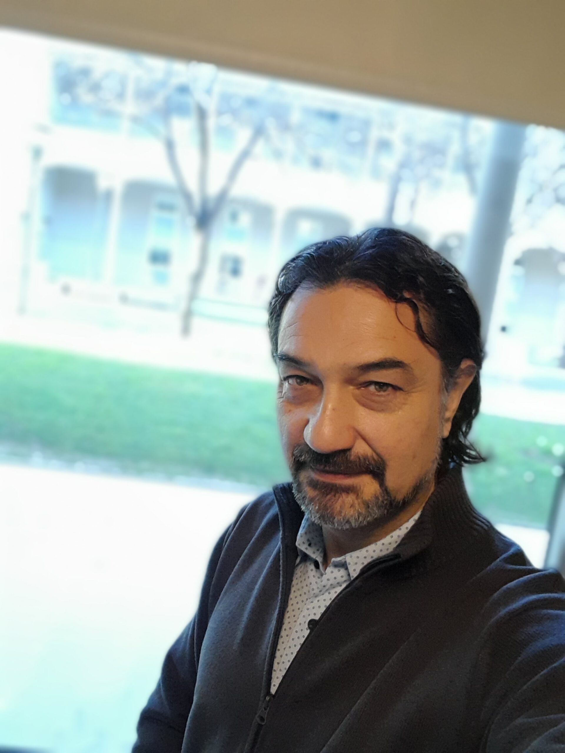 20230814 095945 scaled