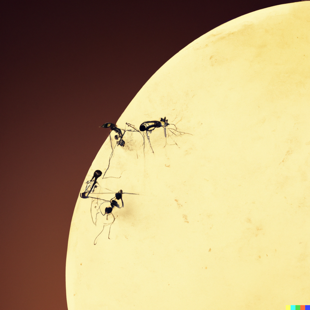 DALL·E 2023 08 14 14.42.01