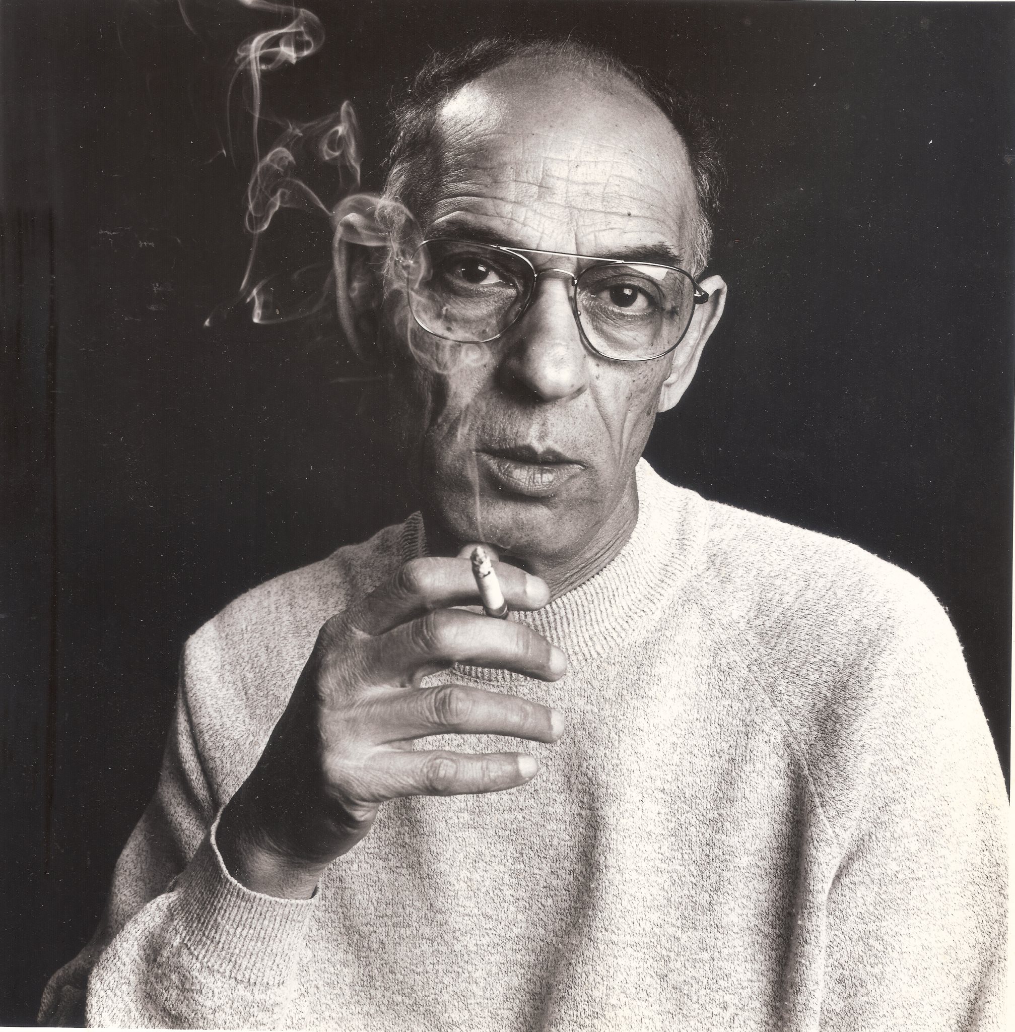 277563547 646583249953890 5866709231927773634 n