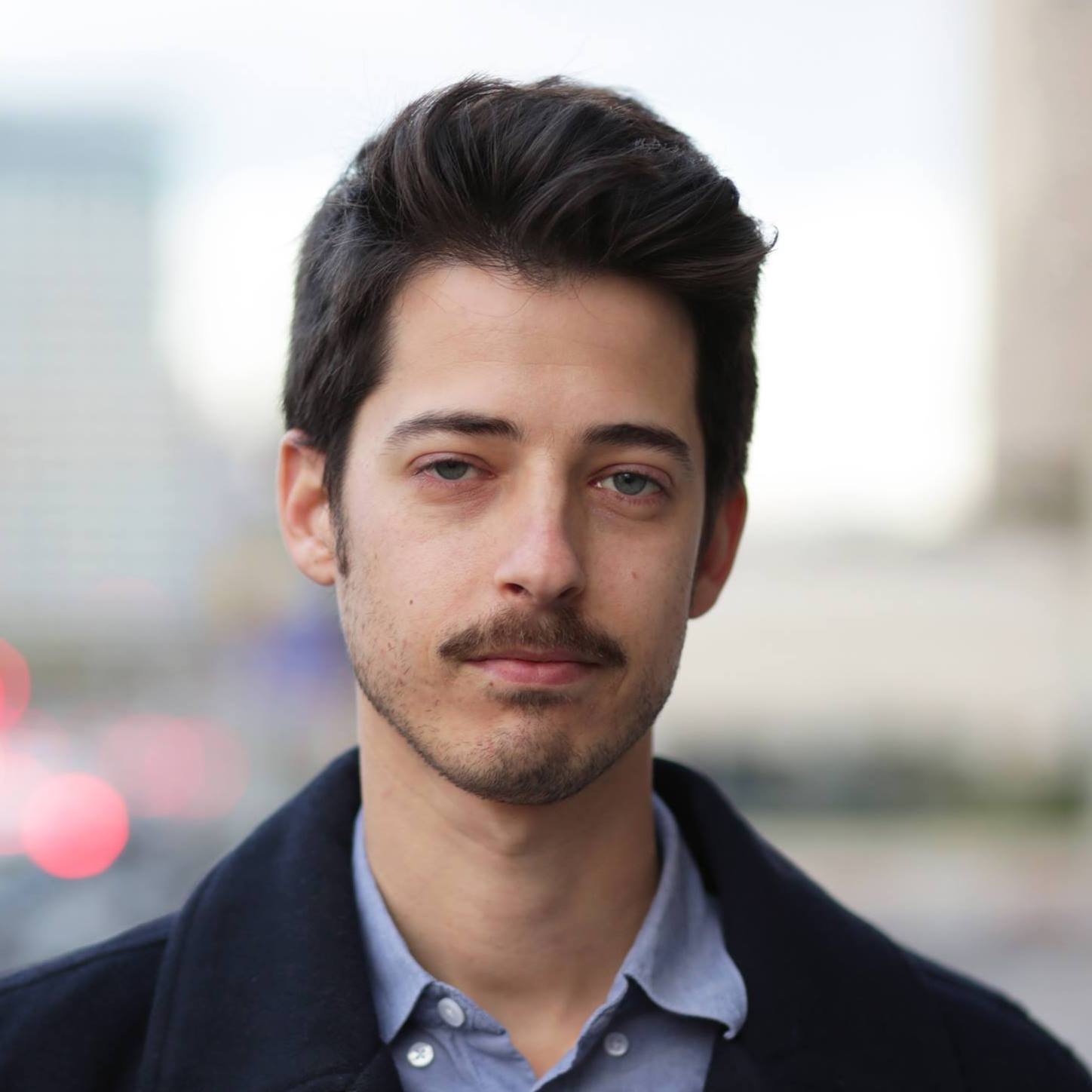 16422360 10212091770592257 4983425983388058368 o