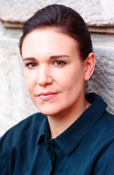 Birnbacher Birgit Bogenberger HF1