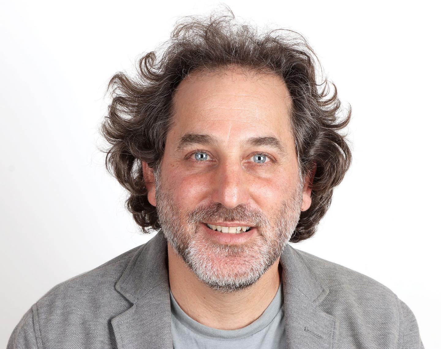 תצלום 3 עילי ראונר מאת אליסף קובנר 1