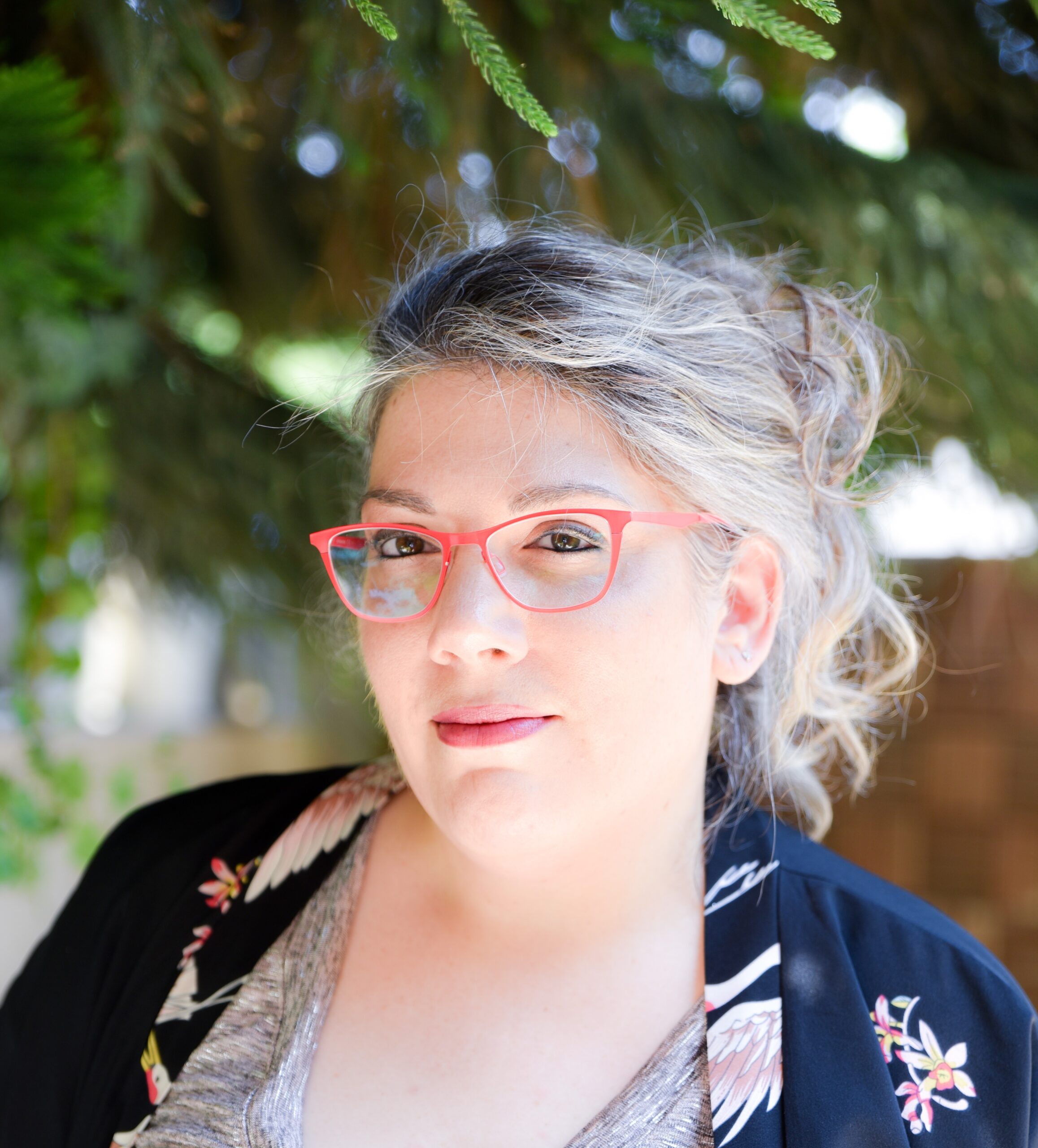 סלעית שחף פולג scaled