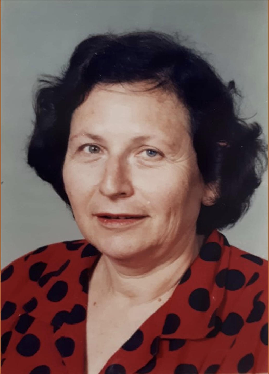 צילום מסך 2025 03 09 ב 18.53.47