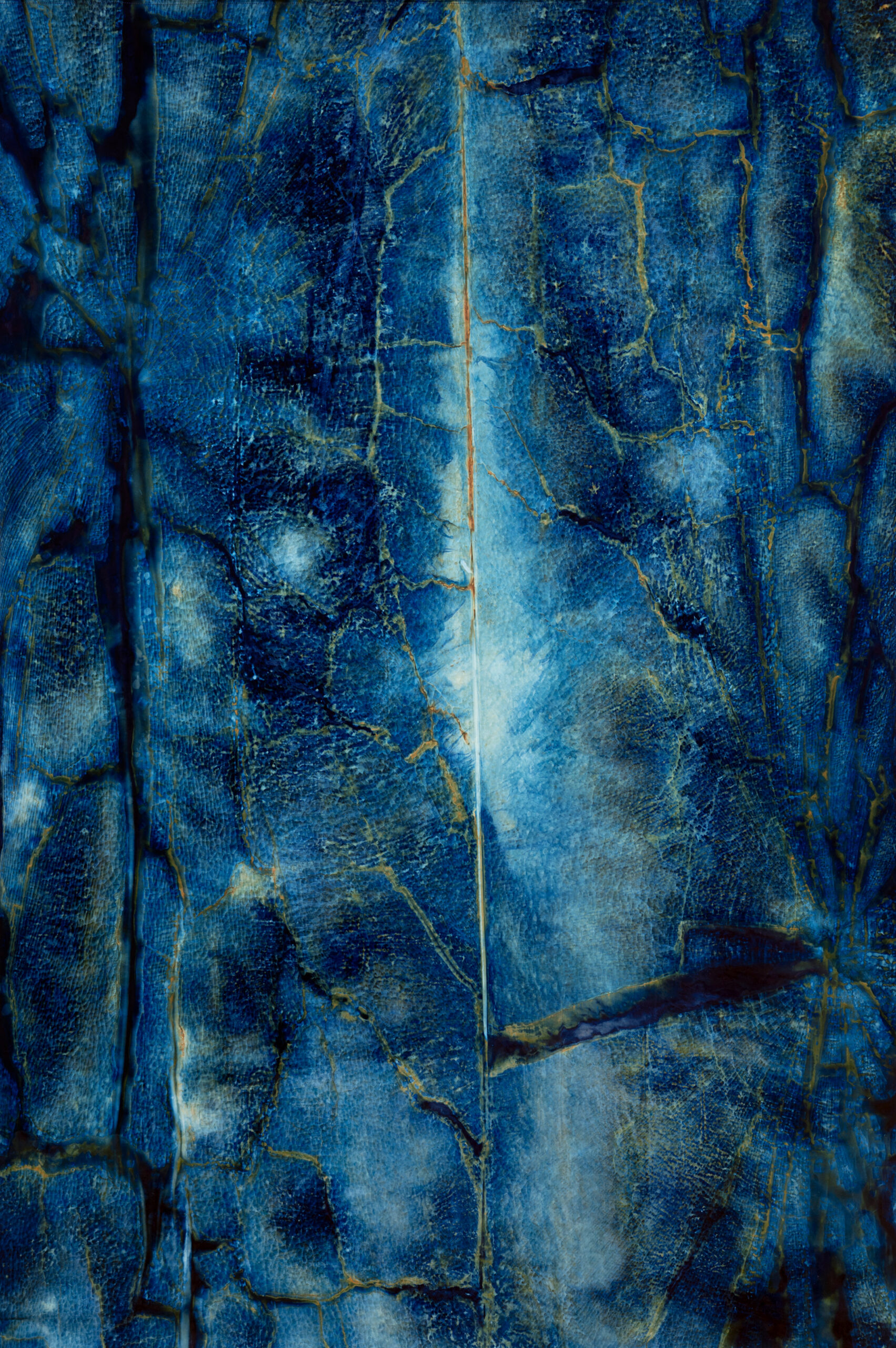 מודרני ניינן (אישה מודרנית)