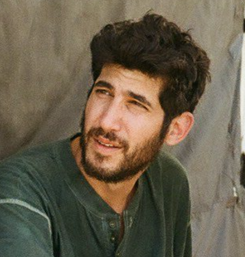 Screenshot 2025 04 16 145031