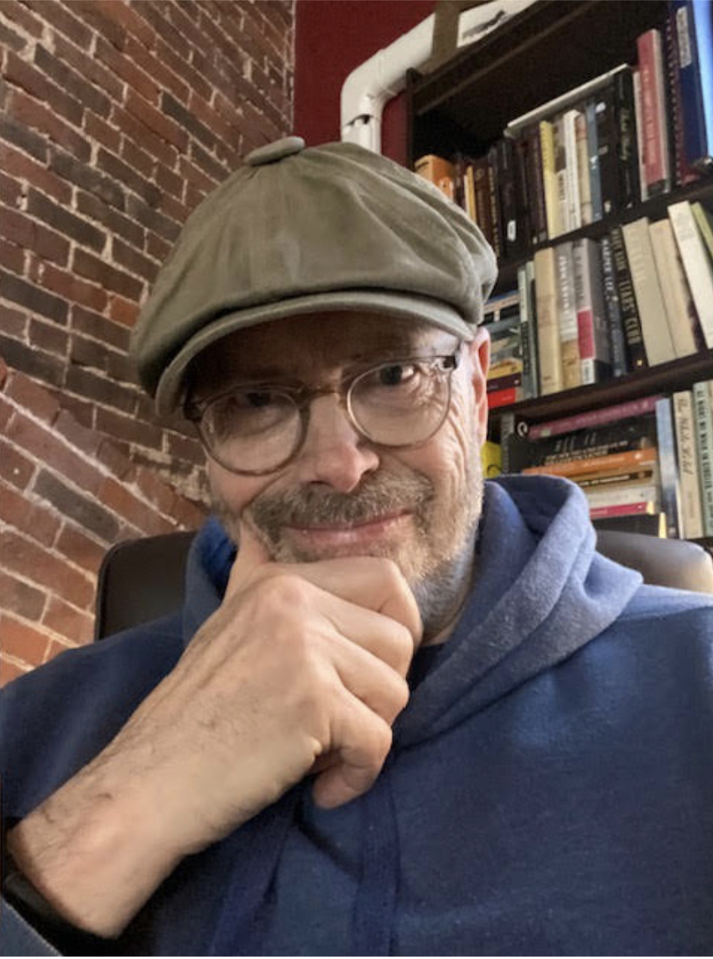 צילום מסך 2025 04 26 ב 13.49.02